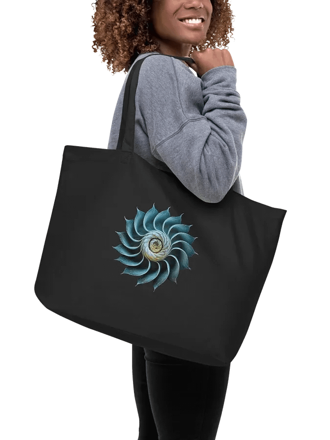StrengthAbility Carry-All product image (1)