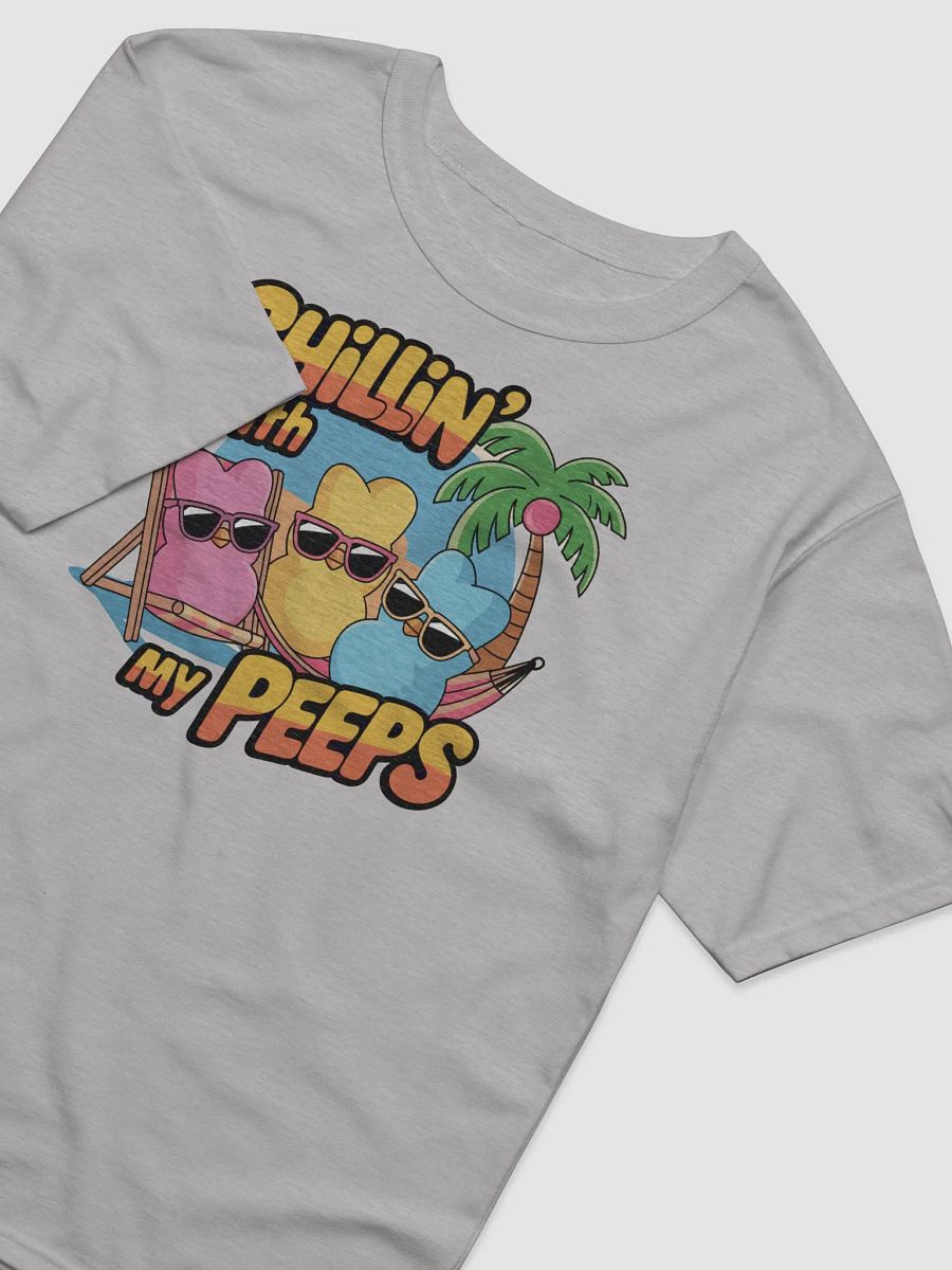 Chillin’ With My Peeps product image (4)