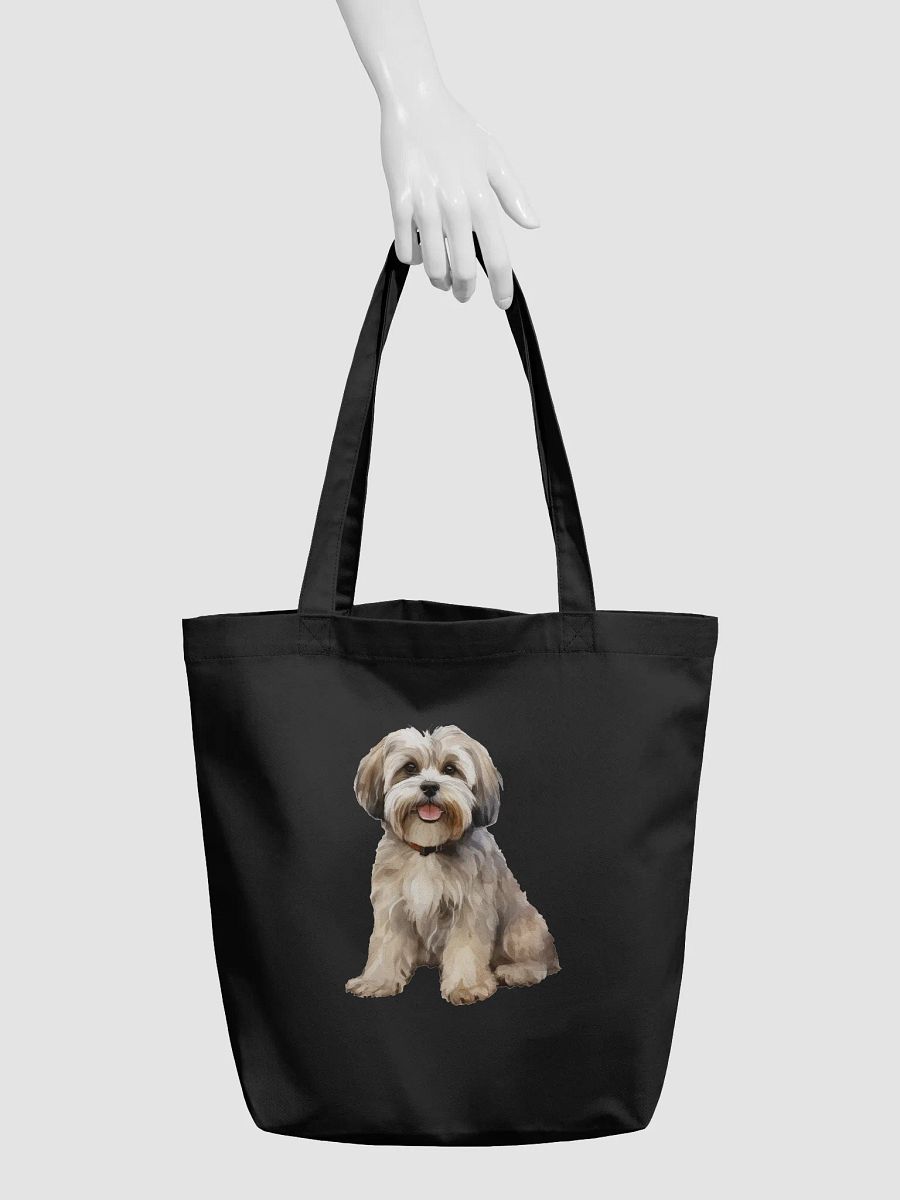 Lhasa Aspo Tote Bag product image (6)