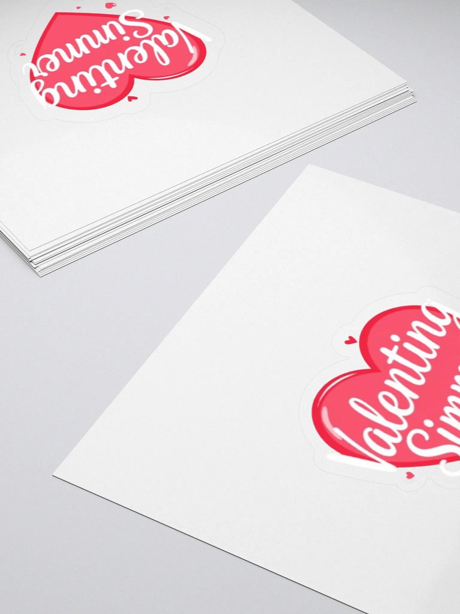 Valentine's day 2025 product image (4)