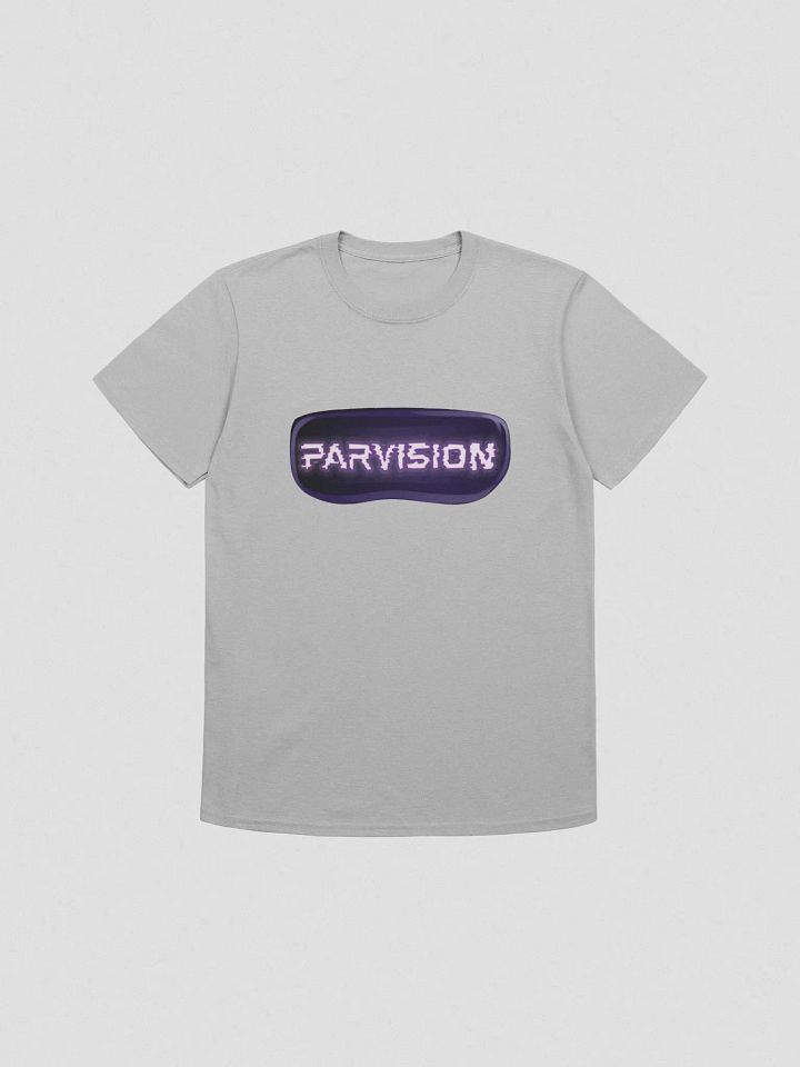ParVision VISION Original product image (2)