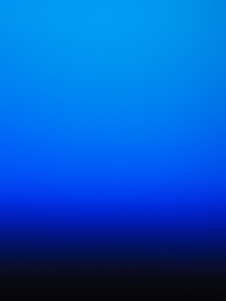 Blue product image (2)