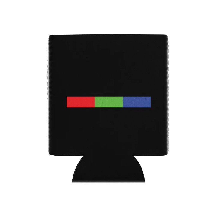 RGB - Koozie product image (1)