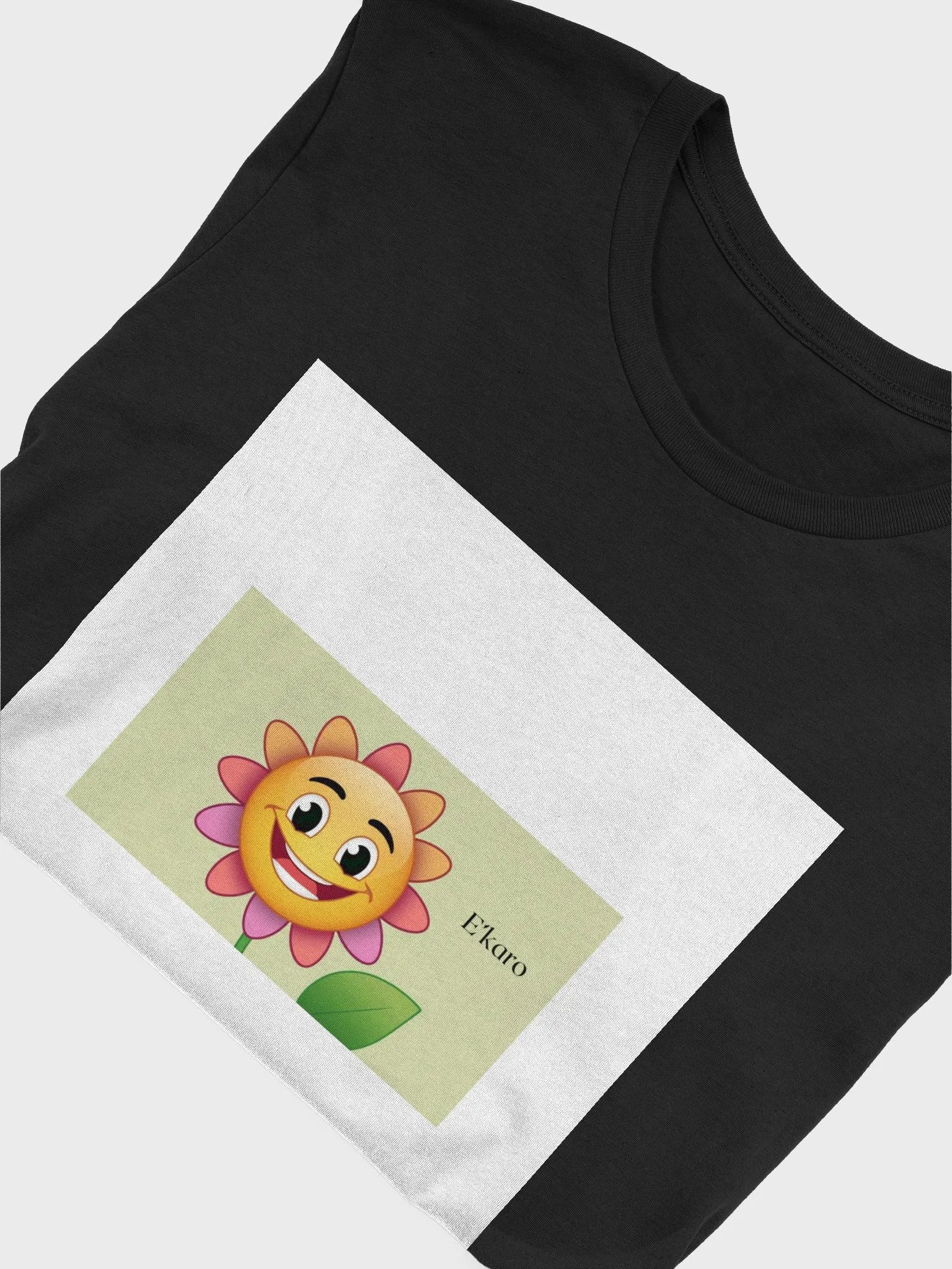 Osun Emoji Shirt product image (21)