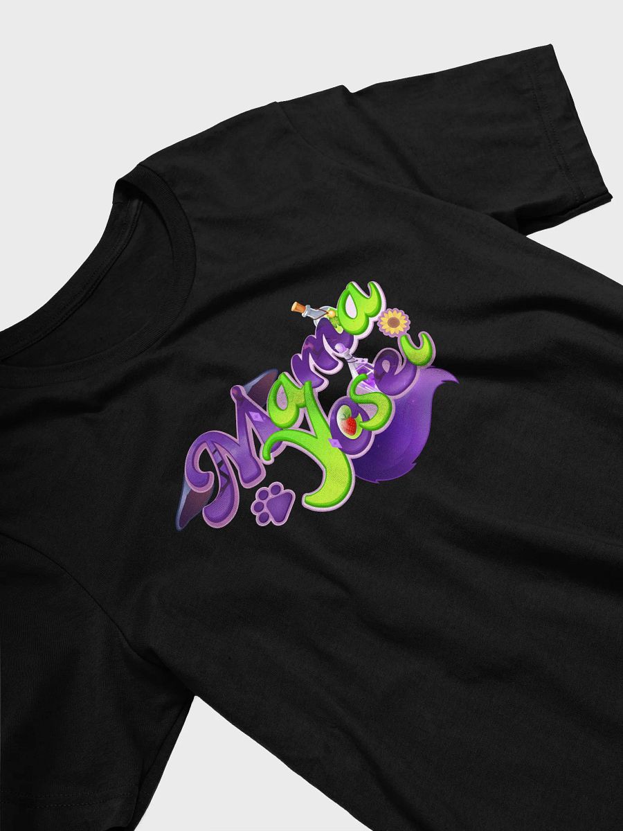 Mamayosei Epic T-Shirt product image (3)