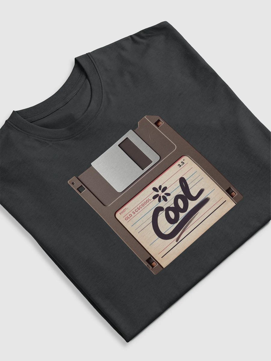 Old School Cool product image (5)