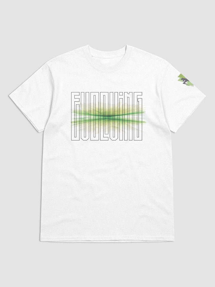 Evolving (Light) product image (2)