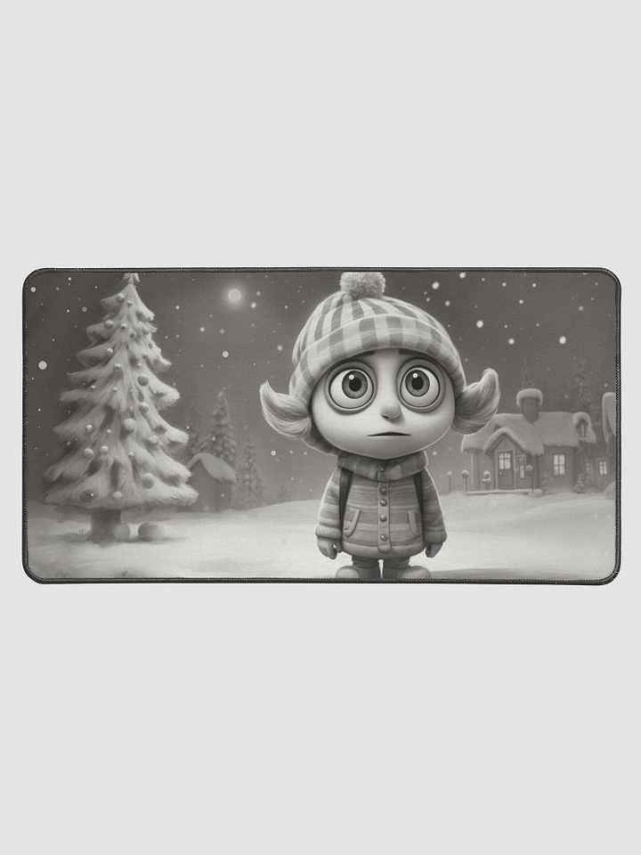 Winter Wonderland product image (1)