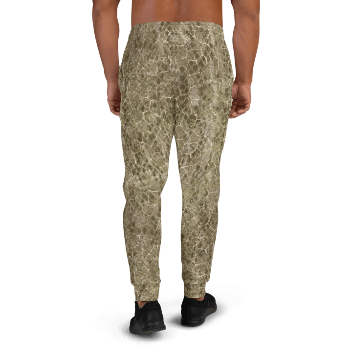 S2x Joggers product image (2)