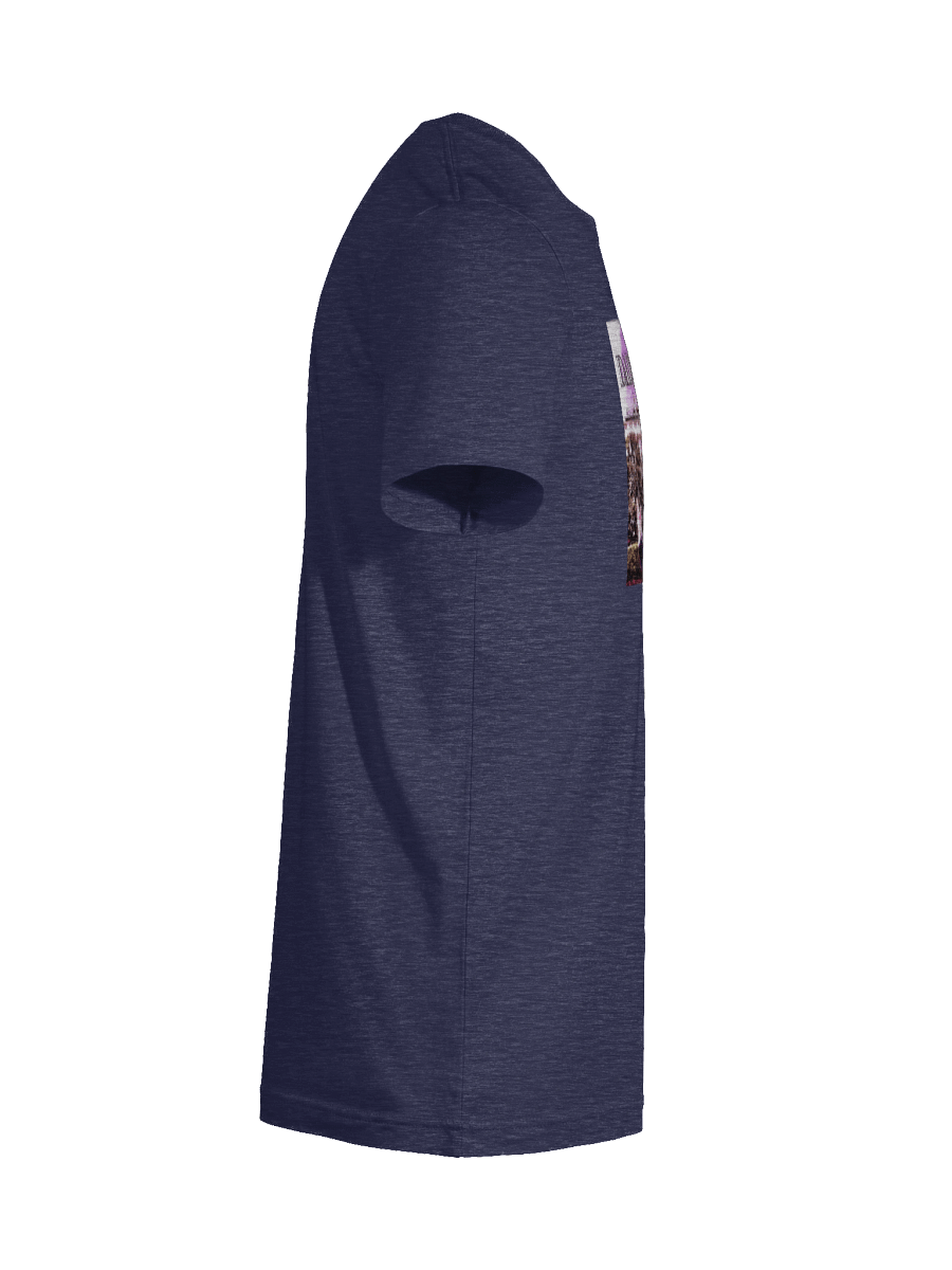 Daddy's Home Tee product image (60)