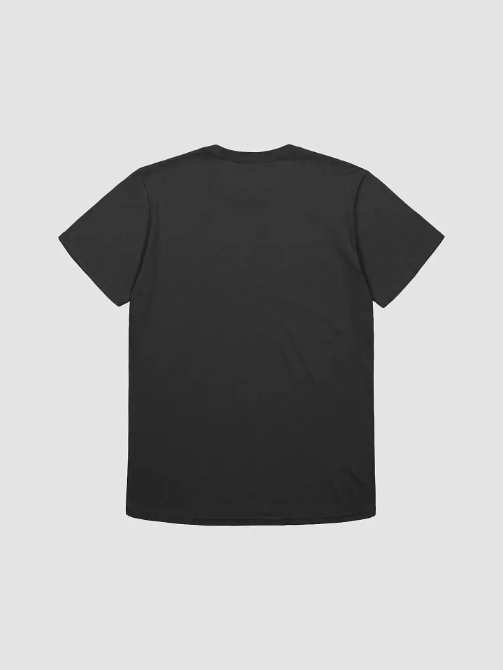 Witch Hat Pocket Shirt product image (2)