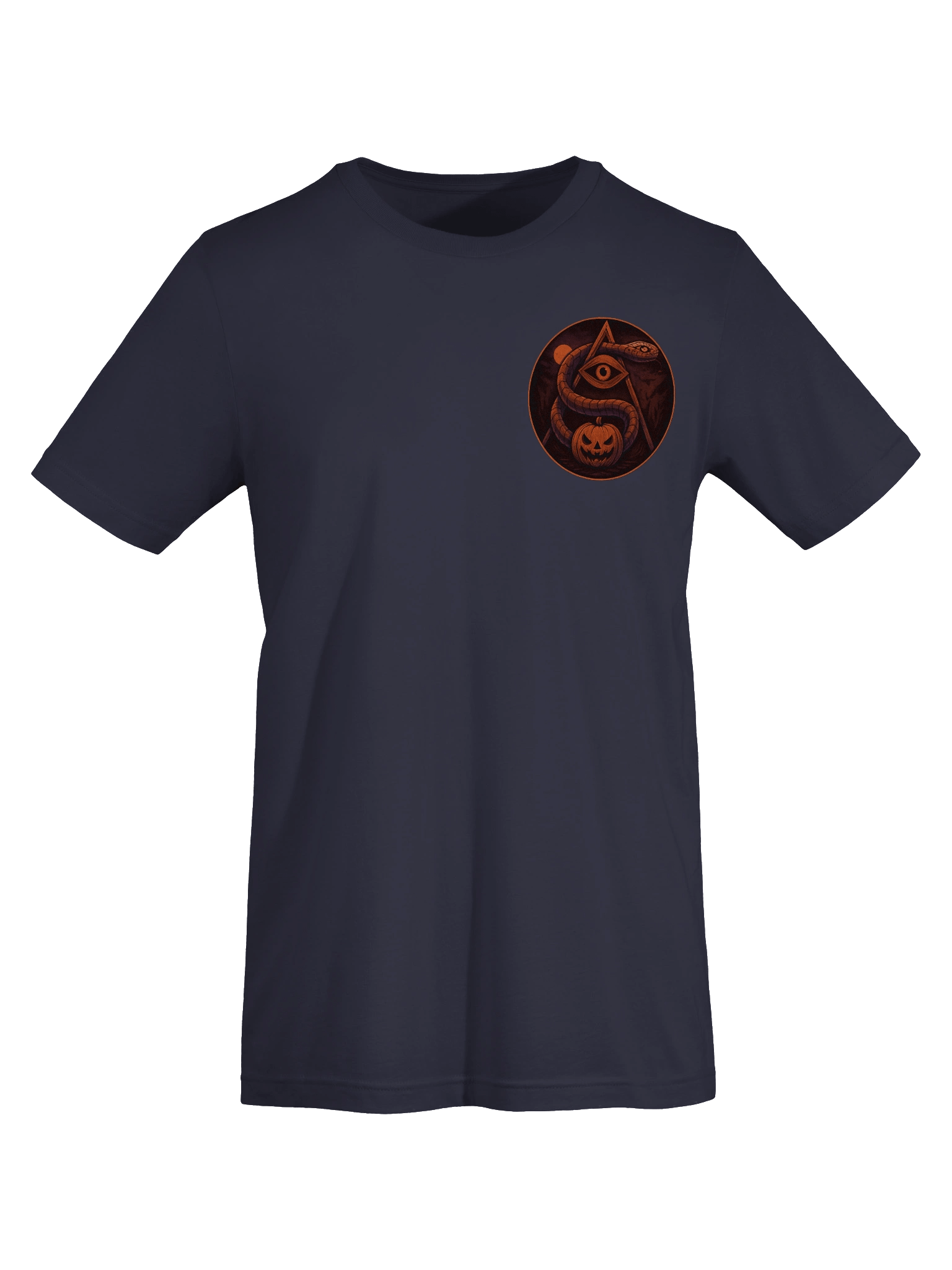 ALT_I_STICK MIDNIGHT HARVEST – BELLA & CANVAS SUPERSOFT TEE product image (7)