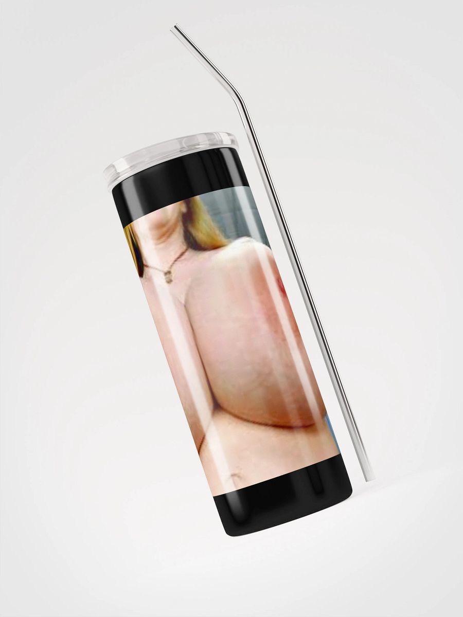 HAPPY UPFRONT WOMEN product image (3)