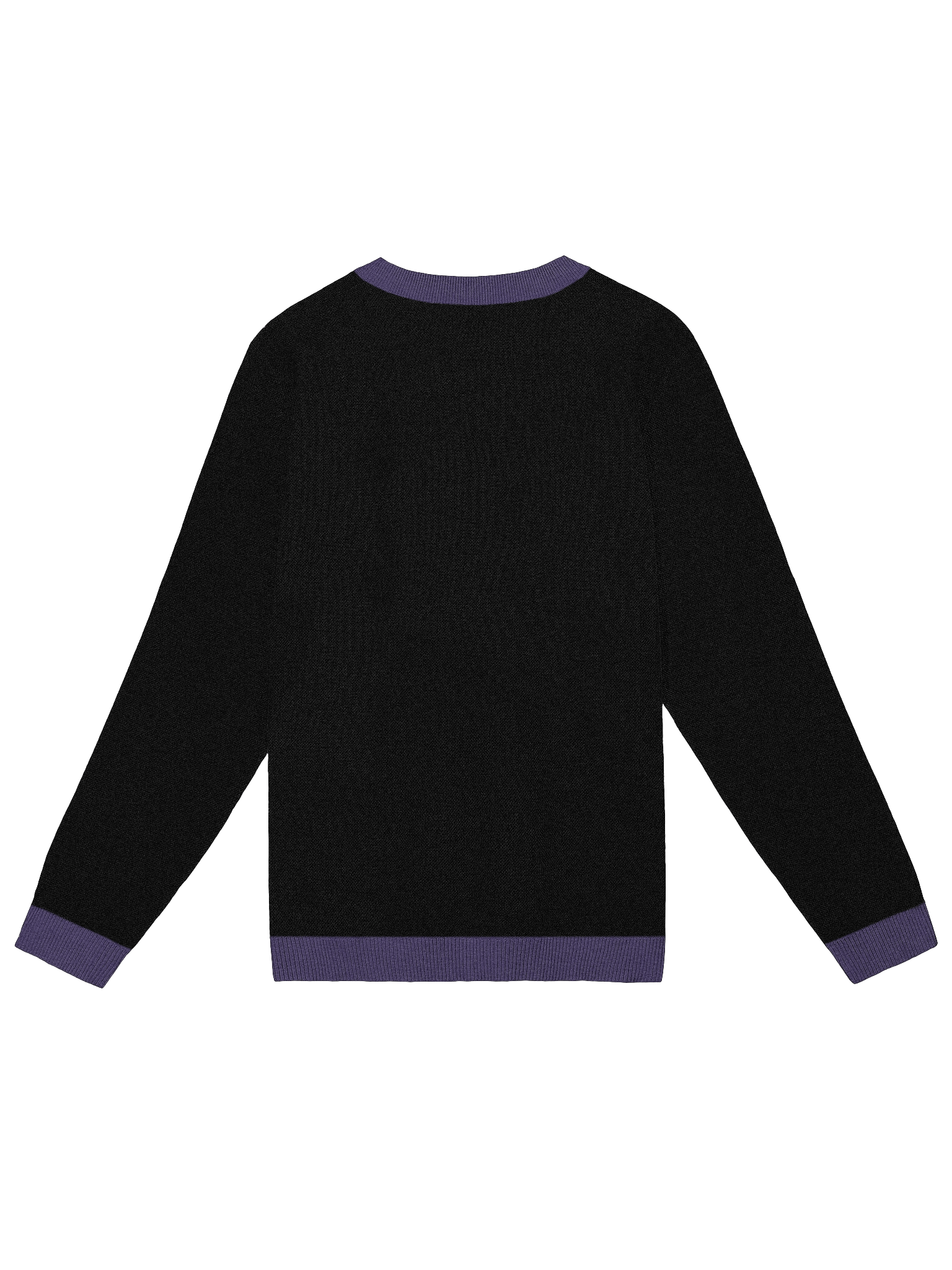 Dustiria sweater product image (10)
