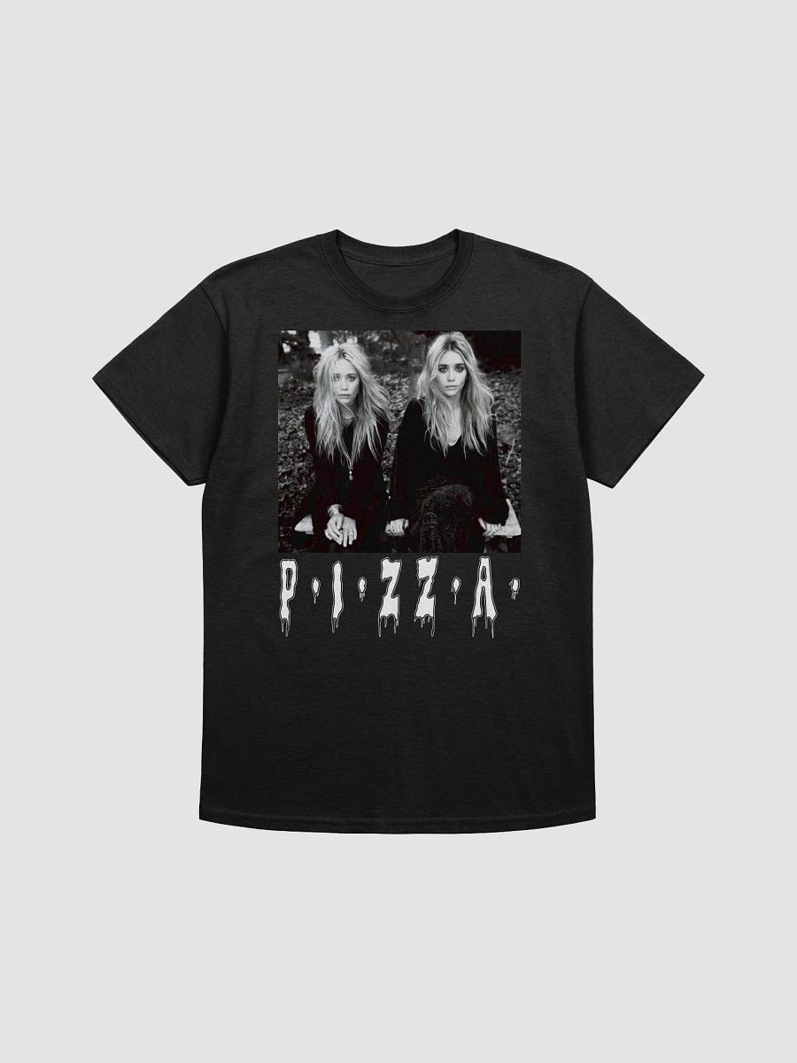 P-I-ZZ-A product image (5)