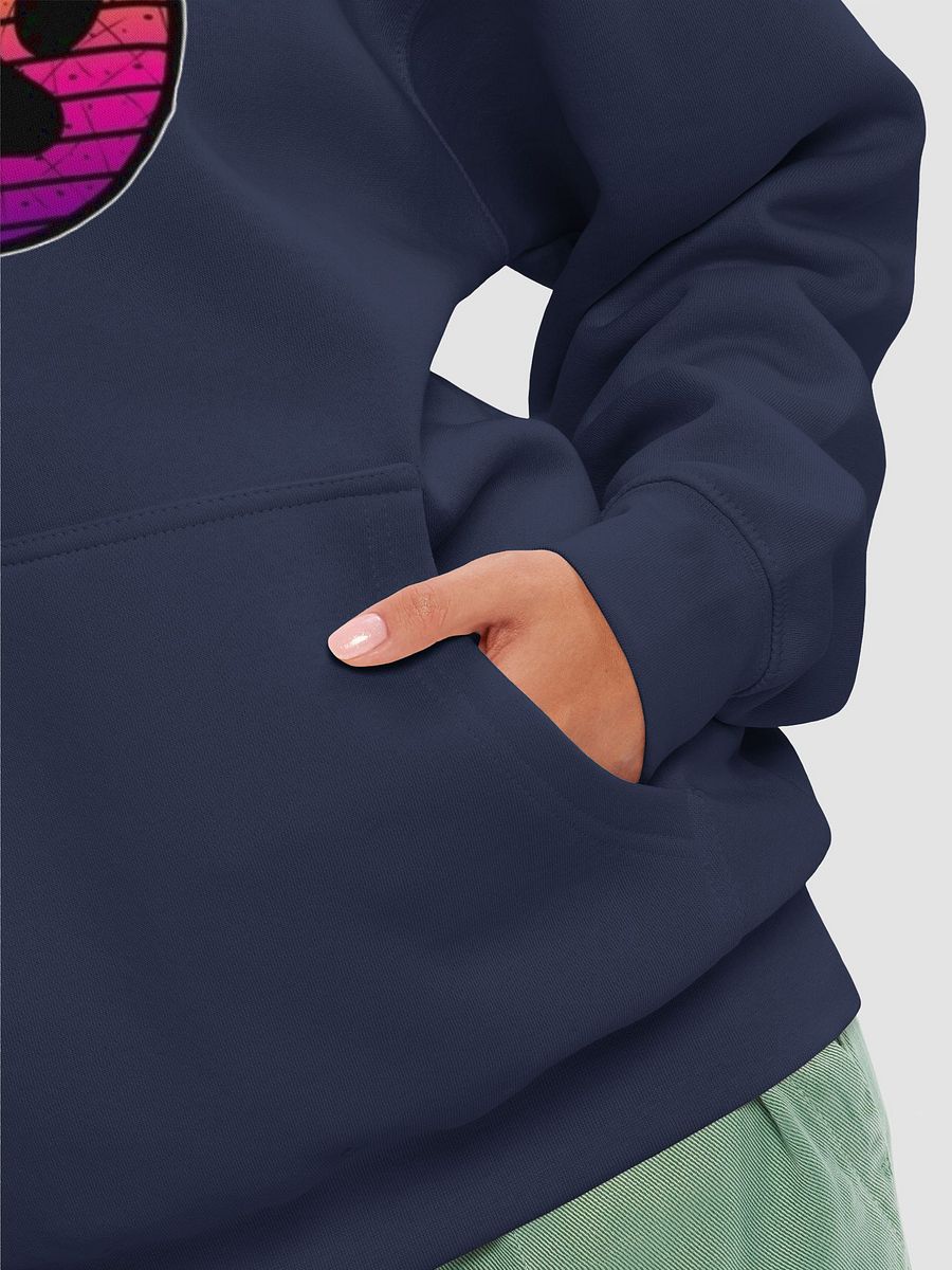 I Love My Potcake product image (8)