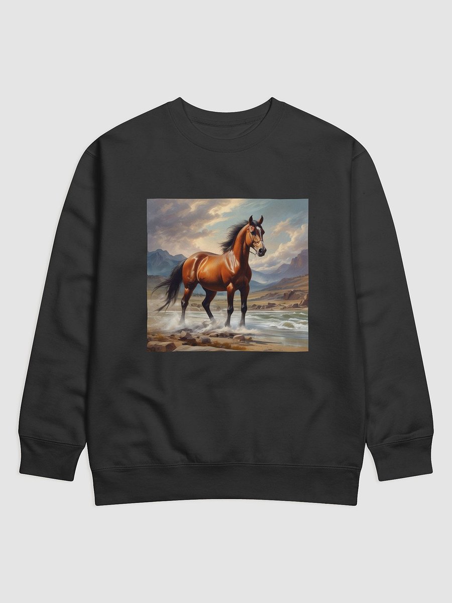 Horse product image (2)