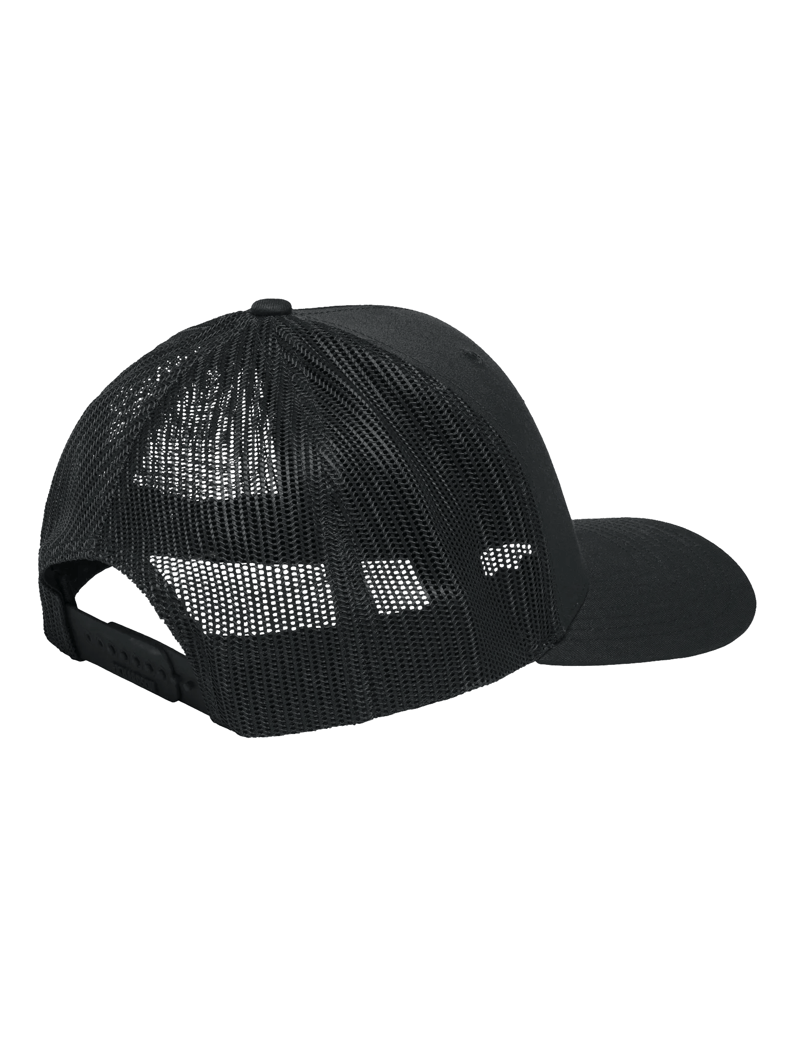 Mercurial Virus Dark Cap product image (3)