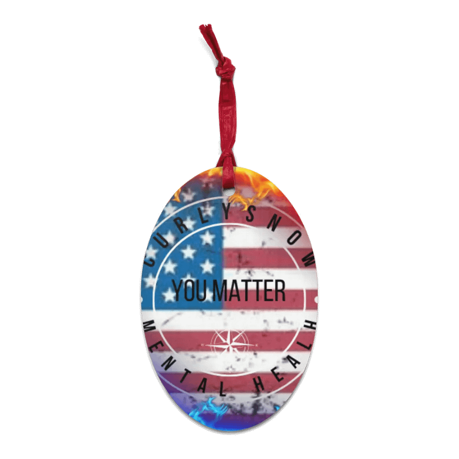 you matter ornament product image (3)