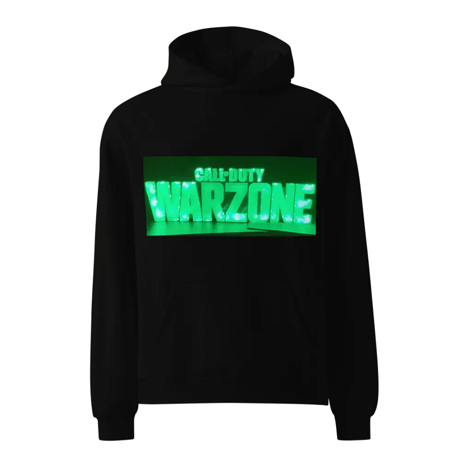 Call of Duty Warzone product image (1)