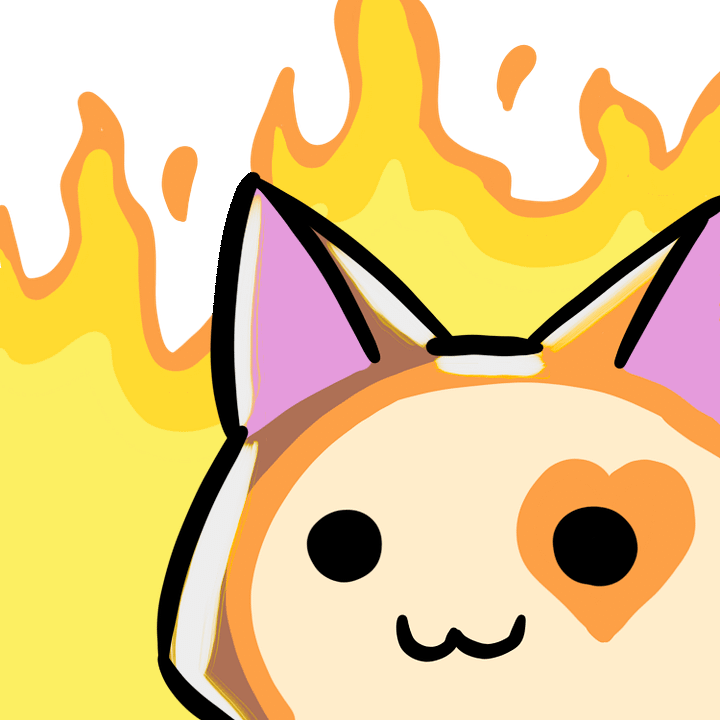 It's Fine 2