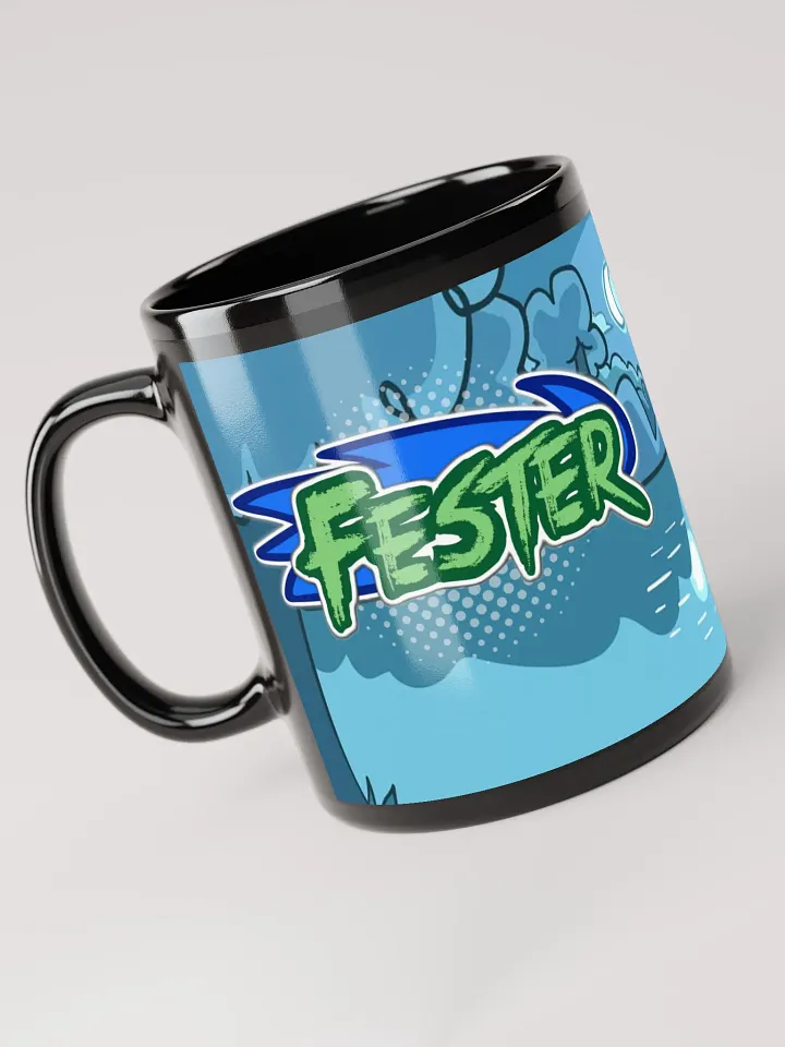 Fester Mug product image (2)