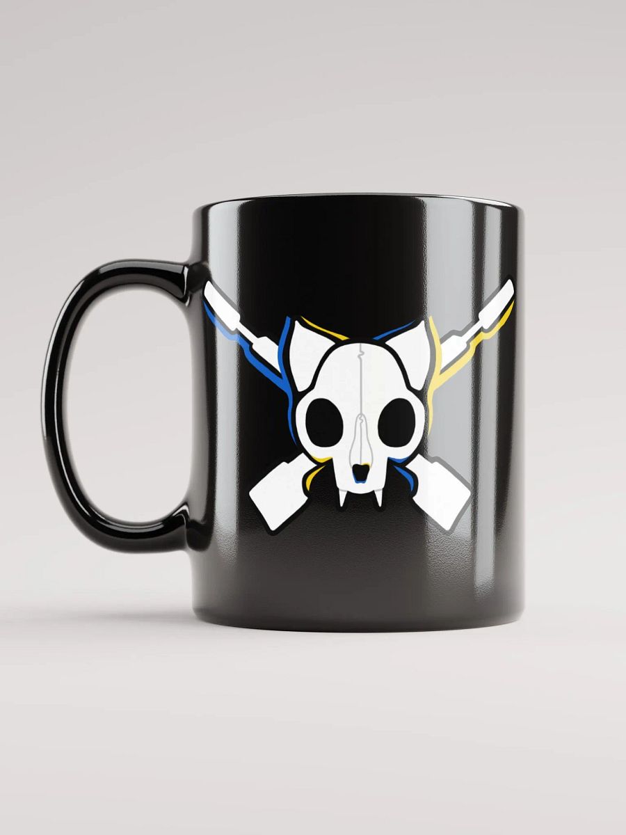 FAFO/Sniper product image (1)