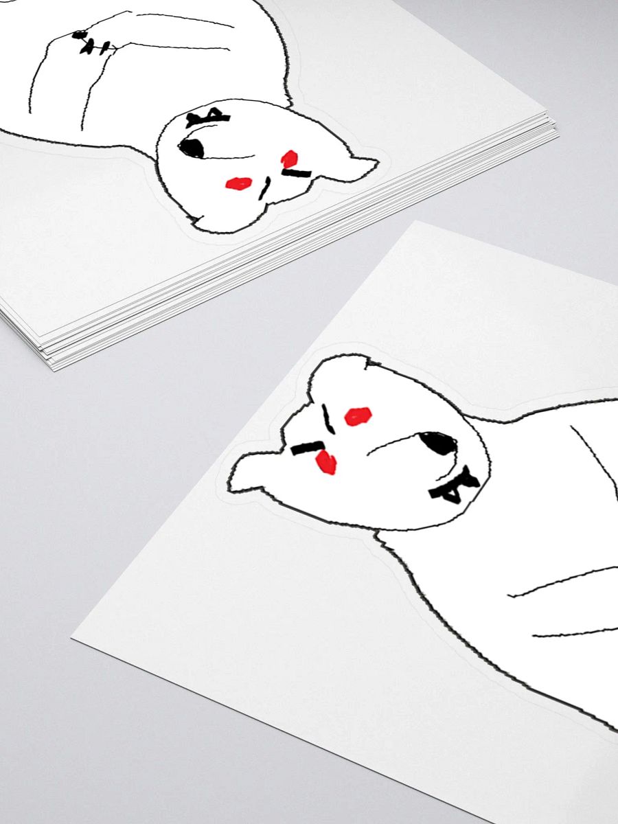 EvilBear product image (10)