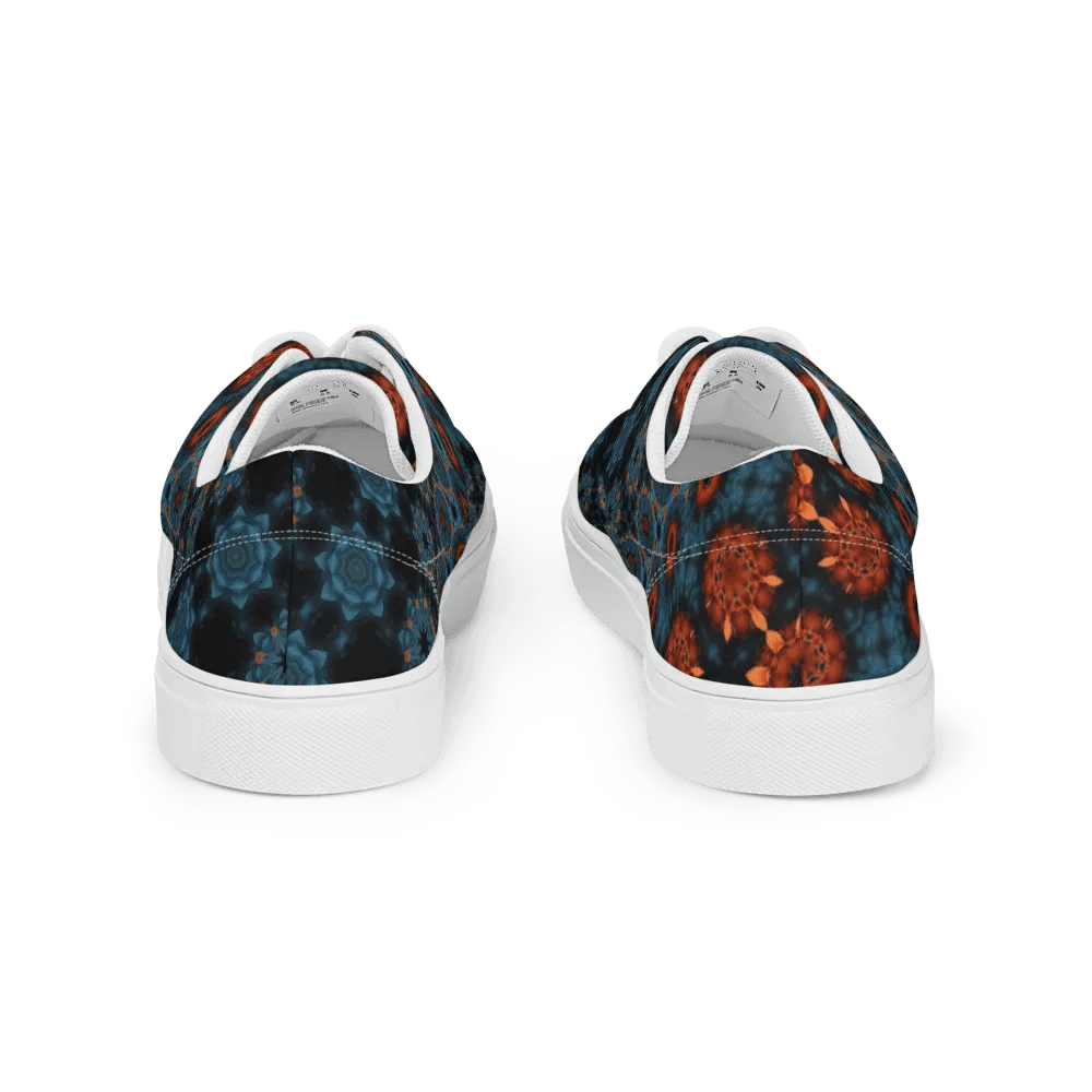 Blue Sunset product image (8)