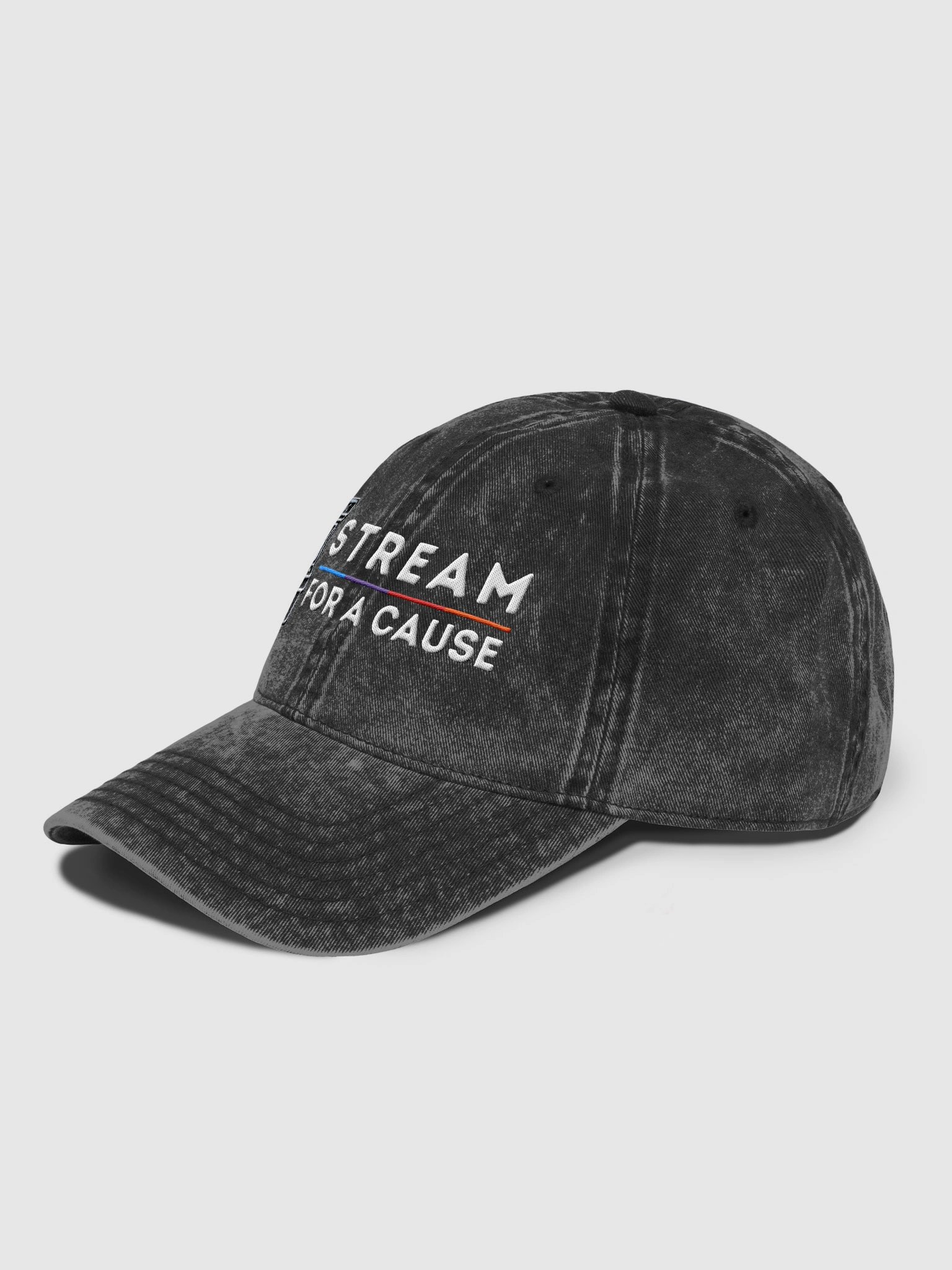 SfaC'in Daddy Hat product image (3)