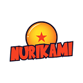Nurikami