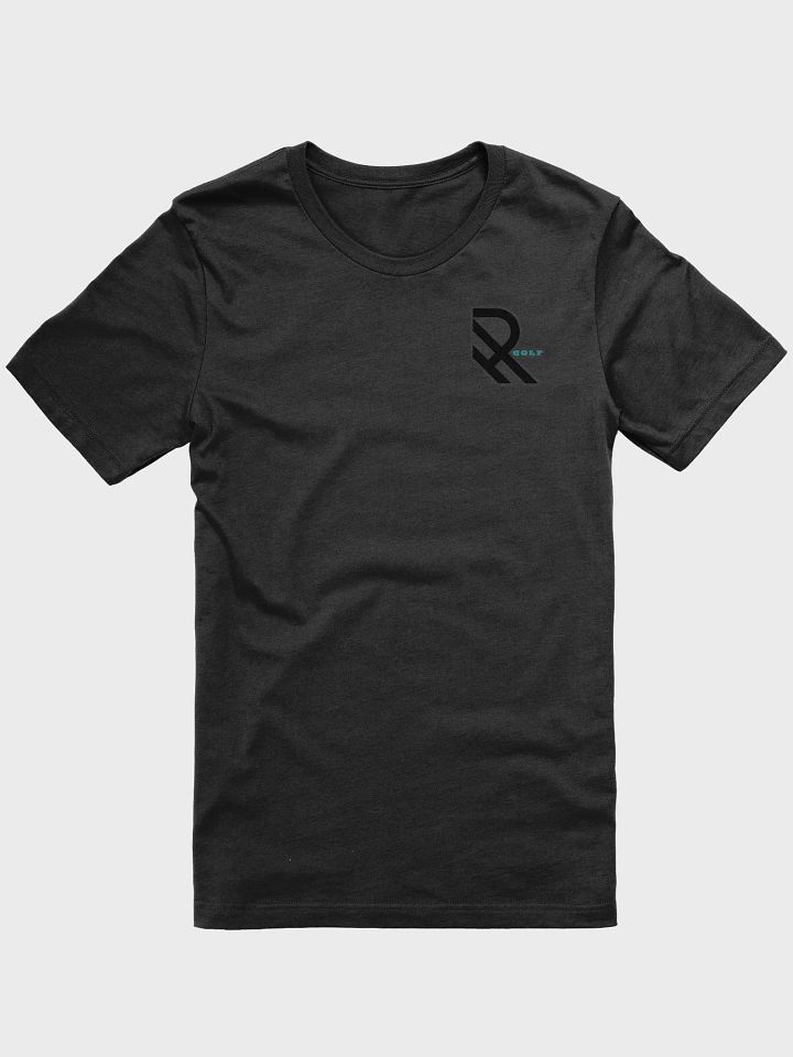 Women's Patch Tee product image (2)