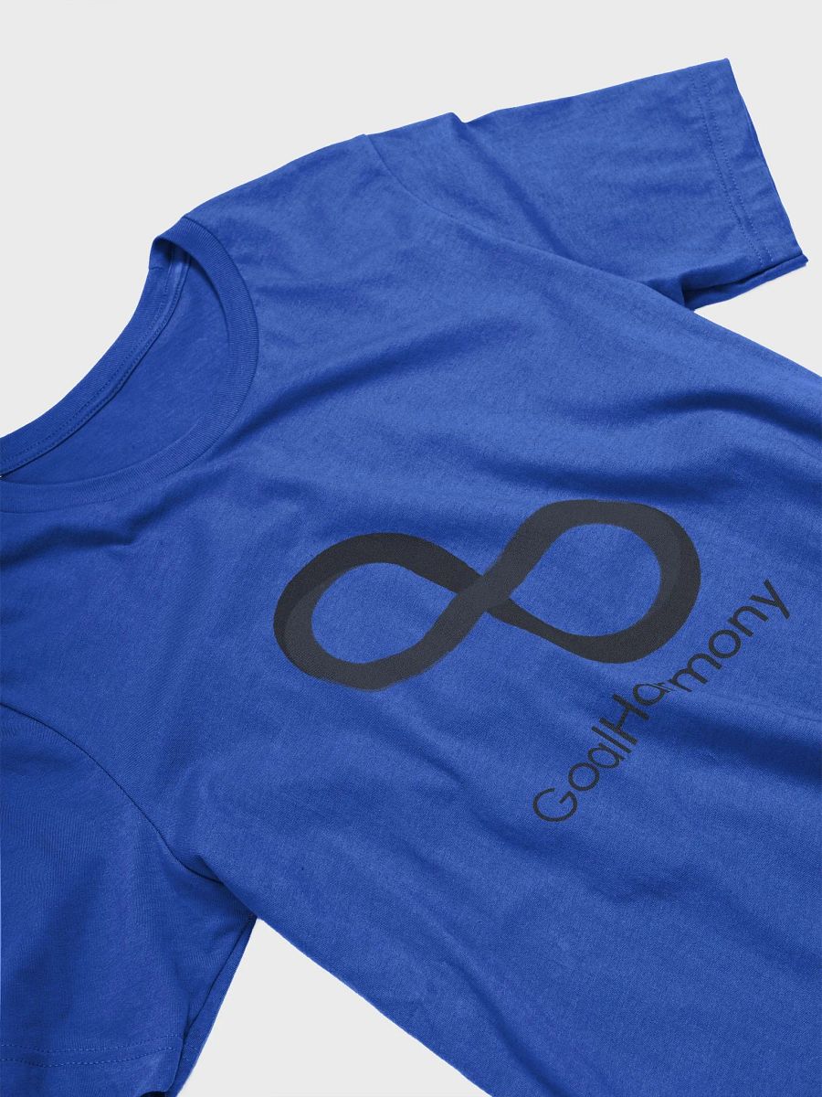Goal Harmony Shirt product image (3)