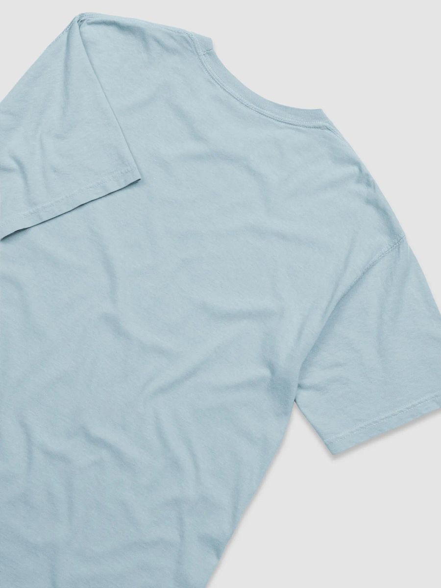 The Cookie Couture T-Shirt product image (4)