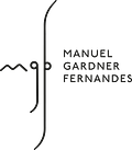Manuel Gardner Fernandes