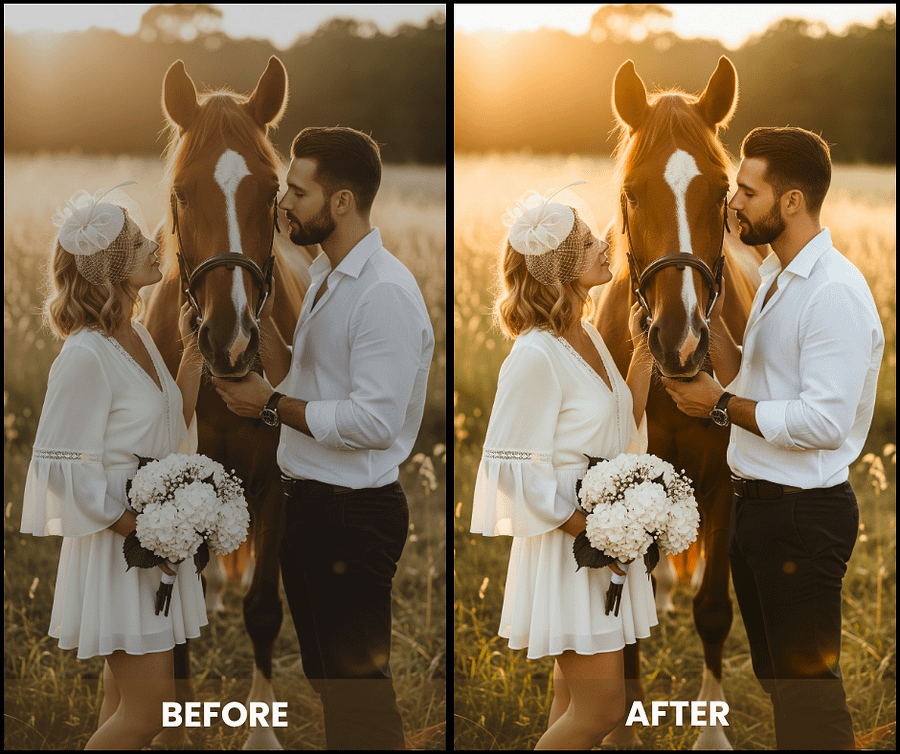 wedding bundle product image (8)