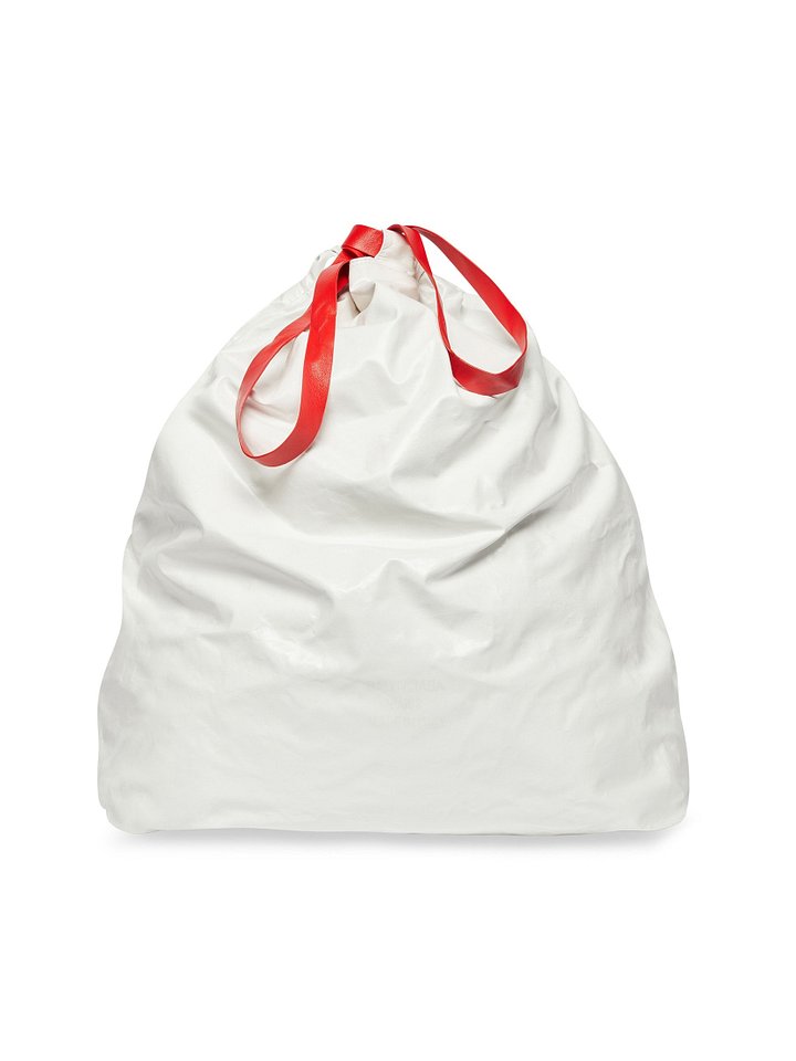 le sac poubellè product image (1)
