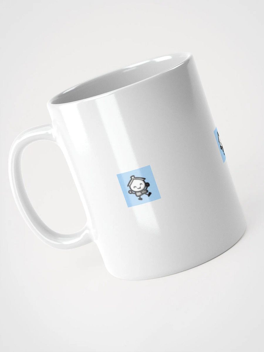 omnifla Mug product image (3)