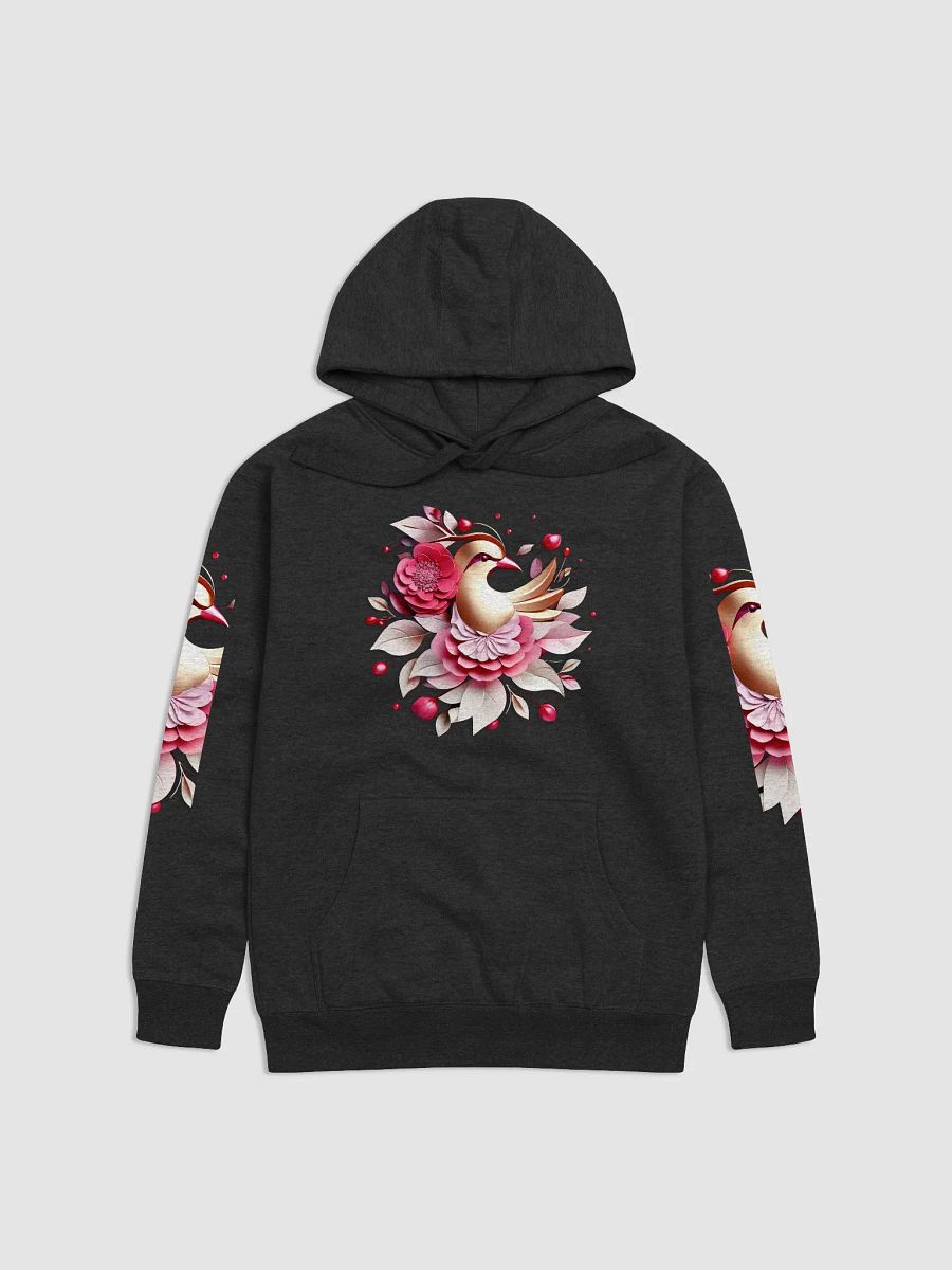 bird floral art product image (7)