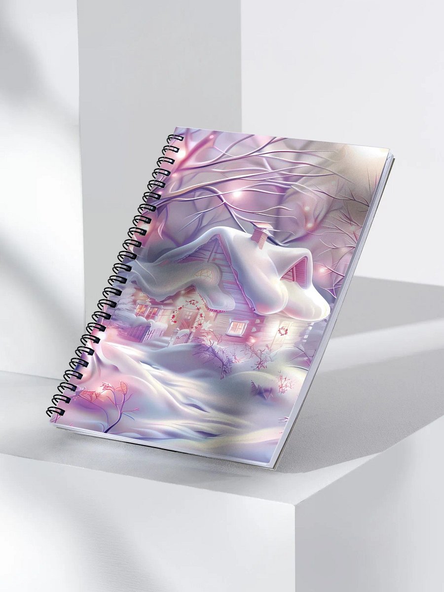 kellytarotusa product image (3)