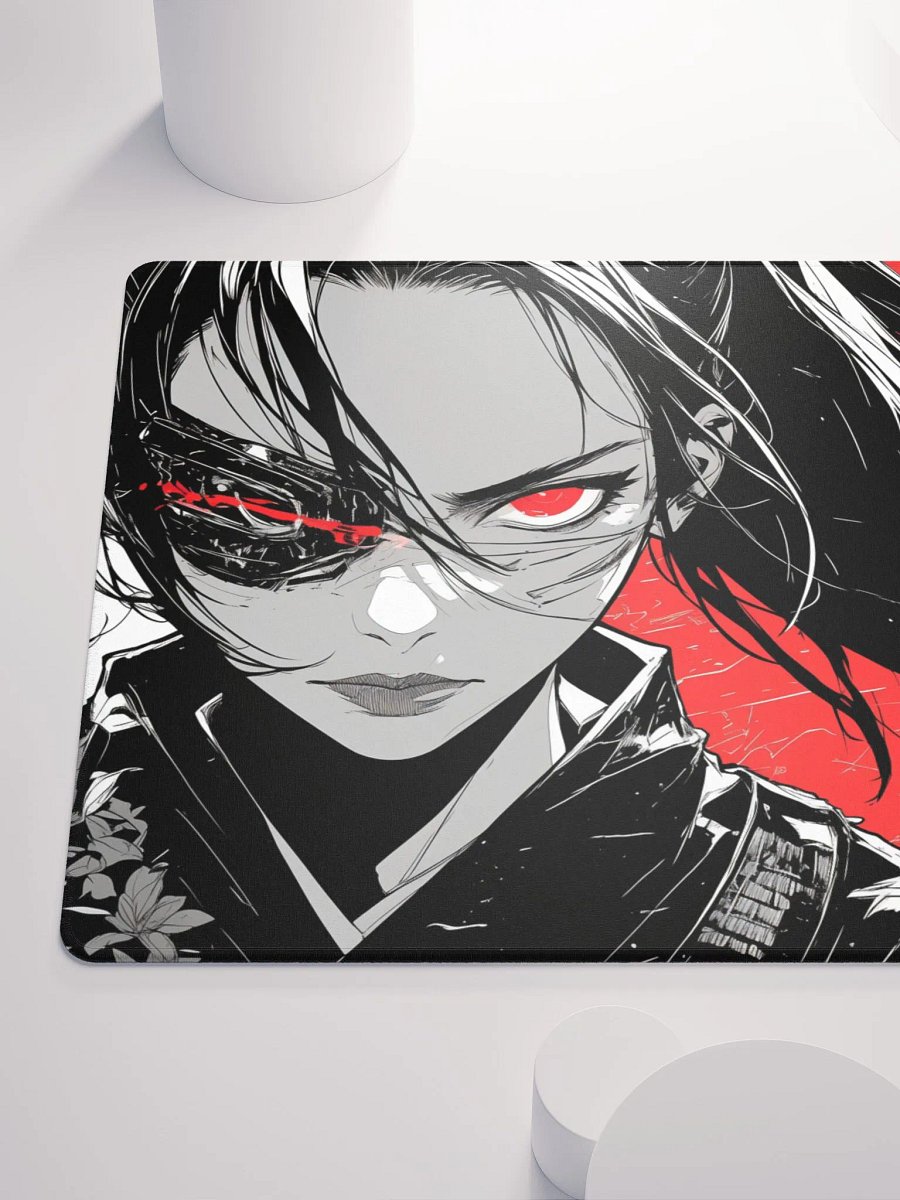 AH1 MENACE product image (3)