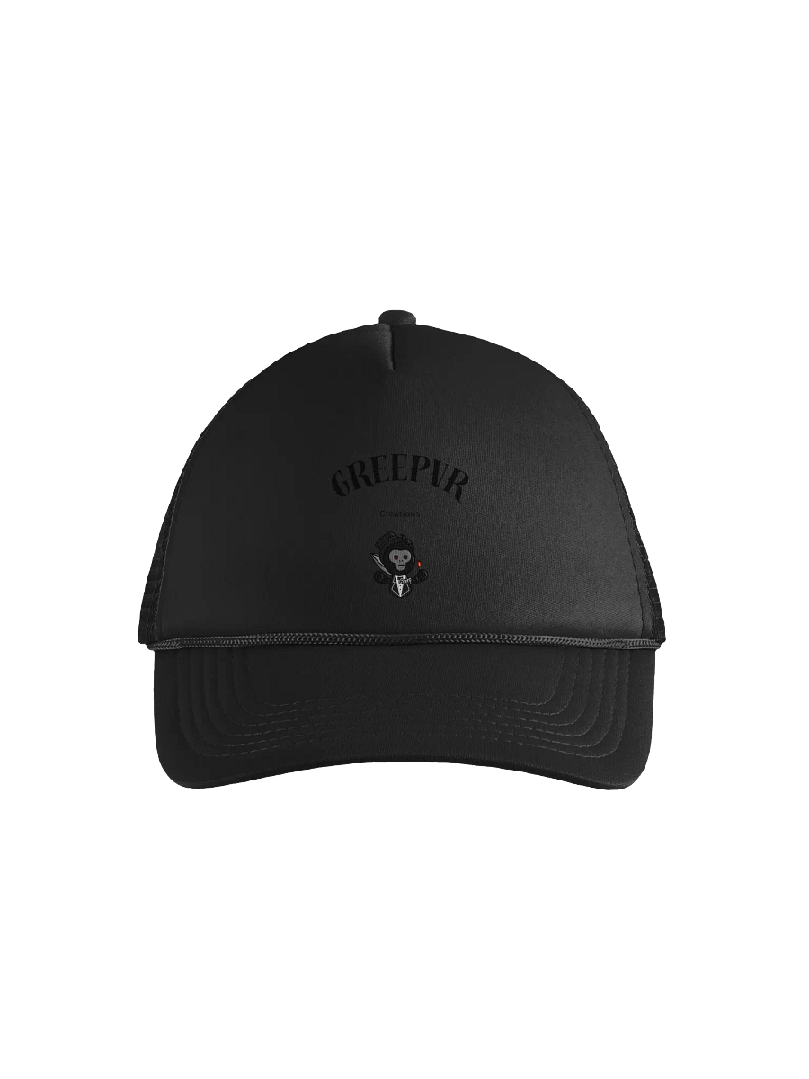 Greepvr Cap product image (1)