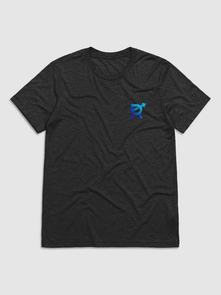 T-Shirt product image (1)