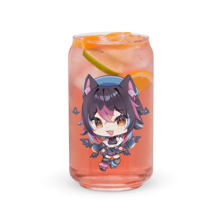 Sera chibi jar product image (37)