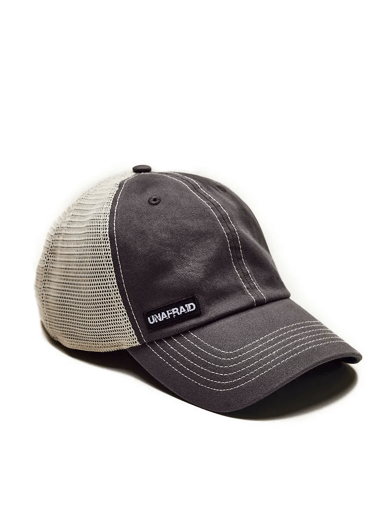 '47 Collection product image (1)