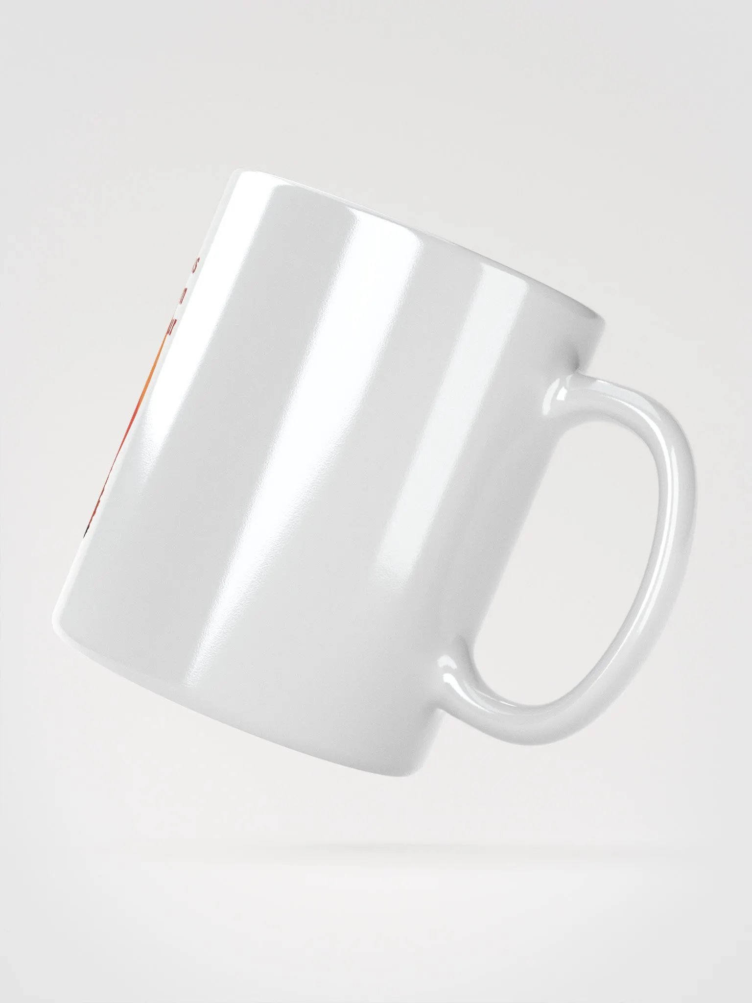 Hiking alone allows you to set your own pace and follow your own rhythm. product image (4)