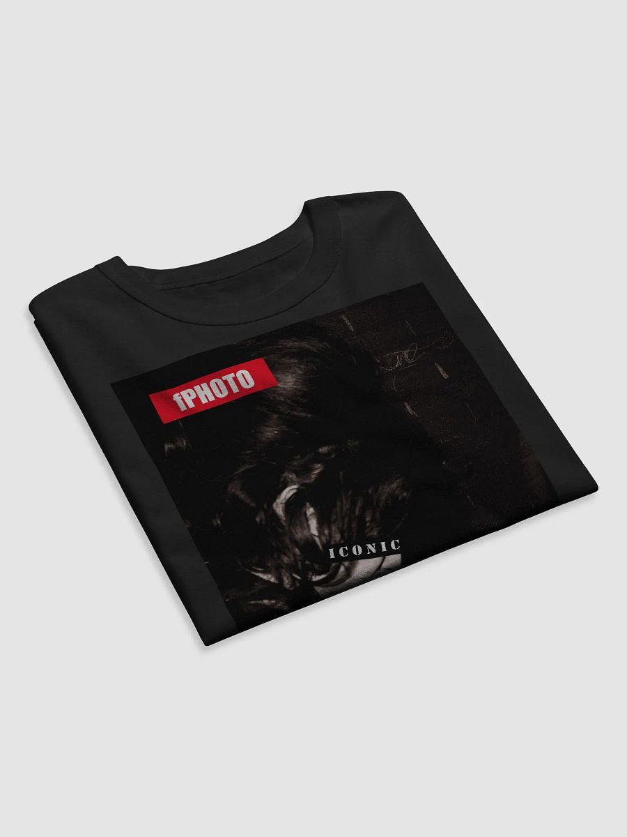 T-Shirts Tabloid Series product image (5)
