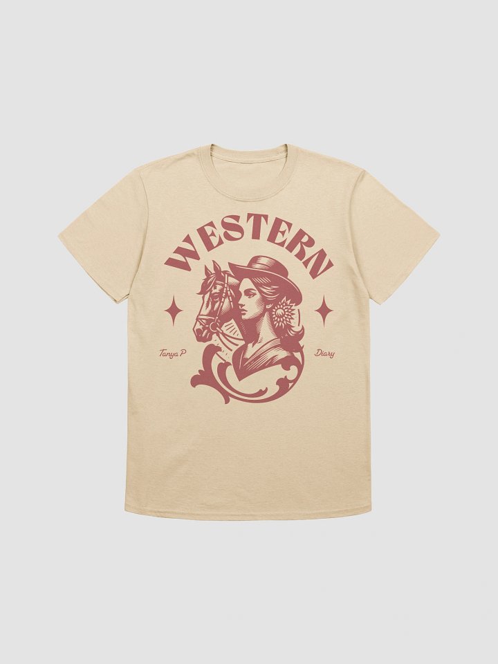Western product image (1)
