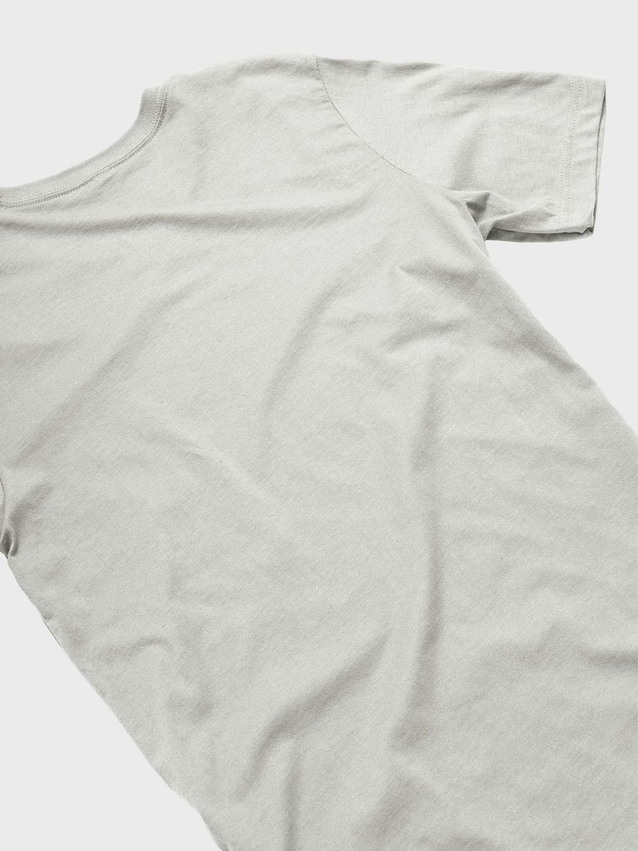Missionary Pray T-Shirt product image (5)