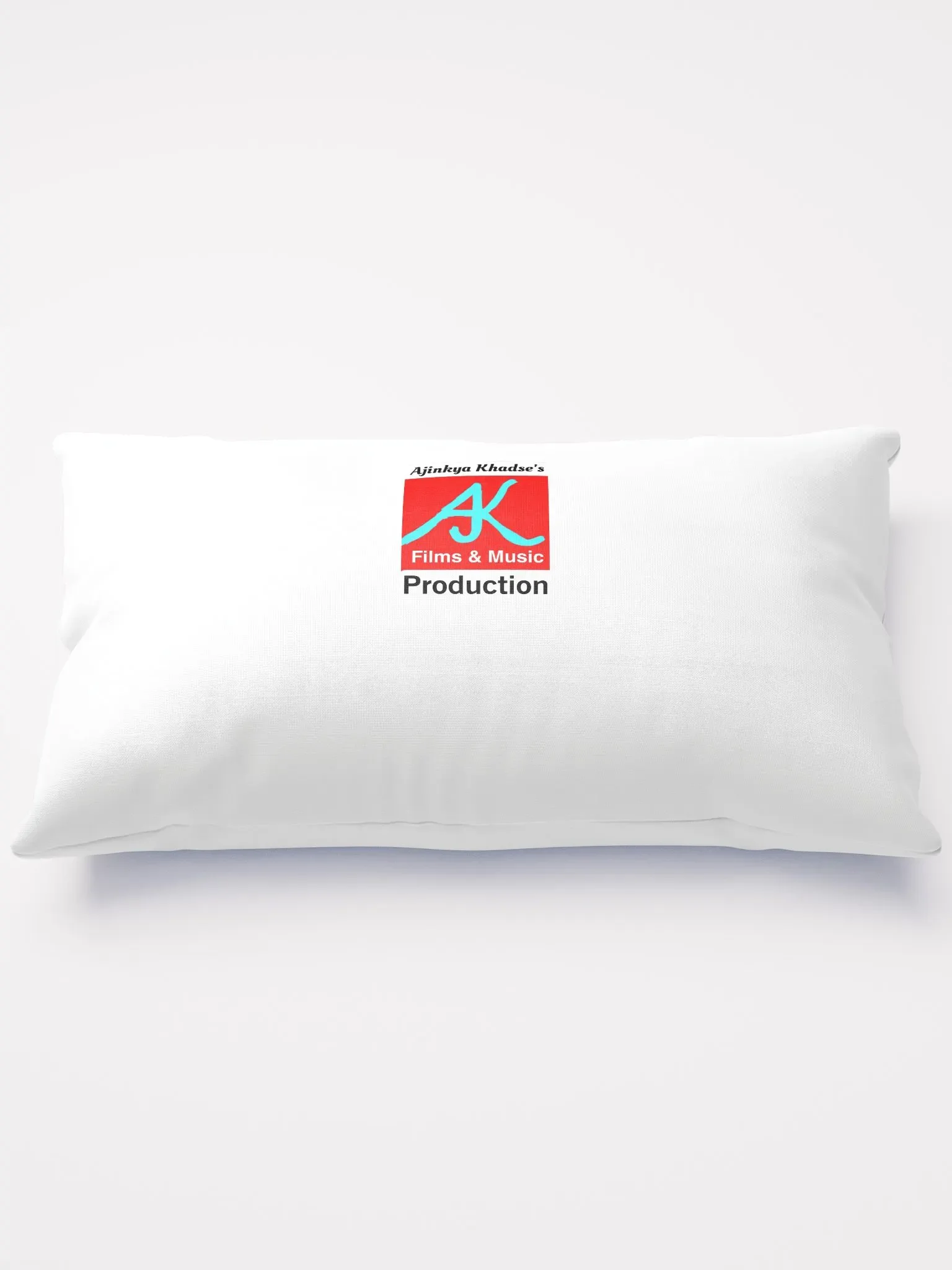 Ajk product image (3)
